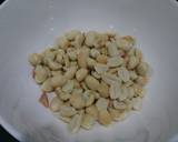Ảnh Bước 1