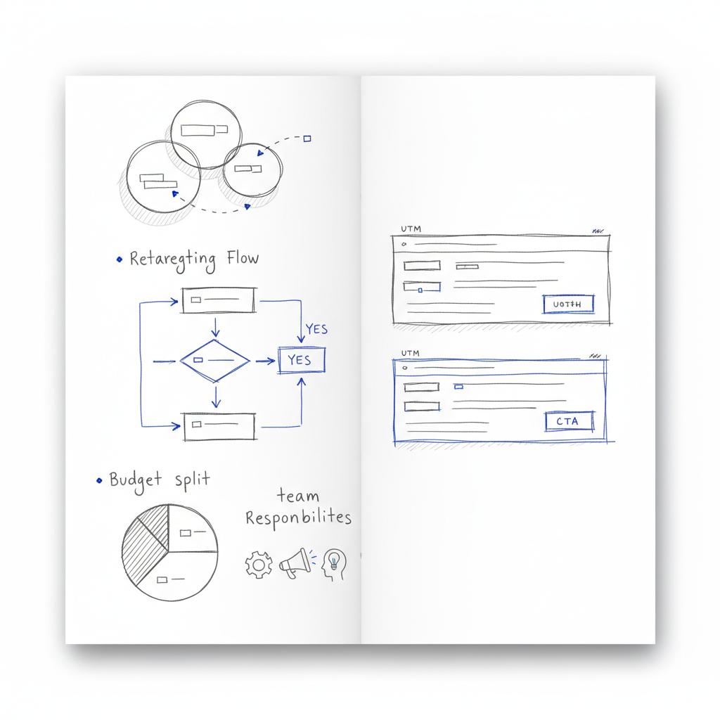 Agency Visible &ndash; Image 1