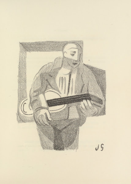 As a wife has a cow Pl2 1926
