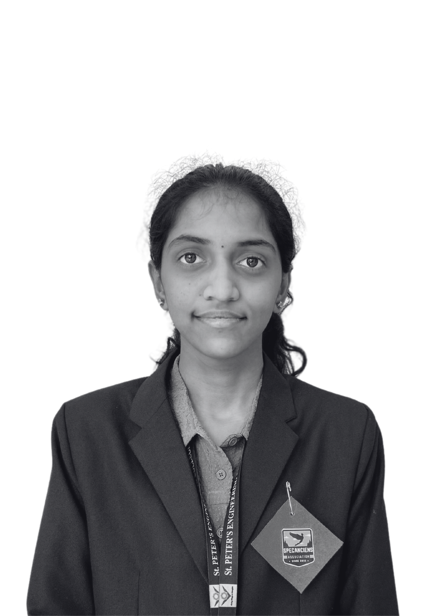 P.Lakshmi priya