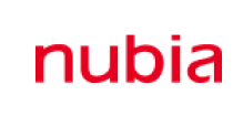 Neubria logo
