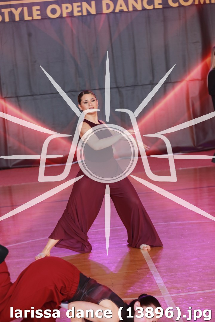 larissa dance (13896).jpg
