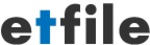 etfile logo