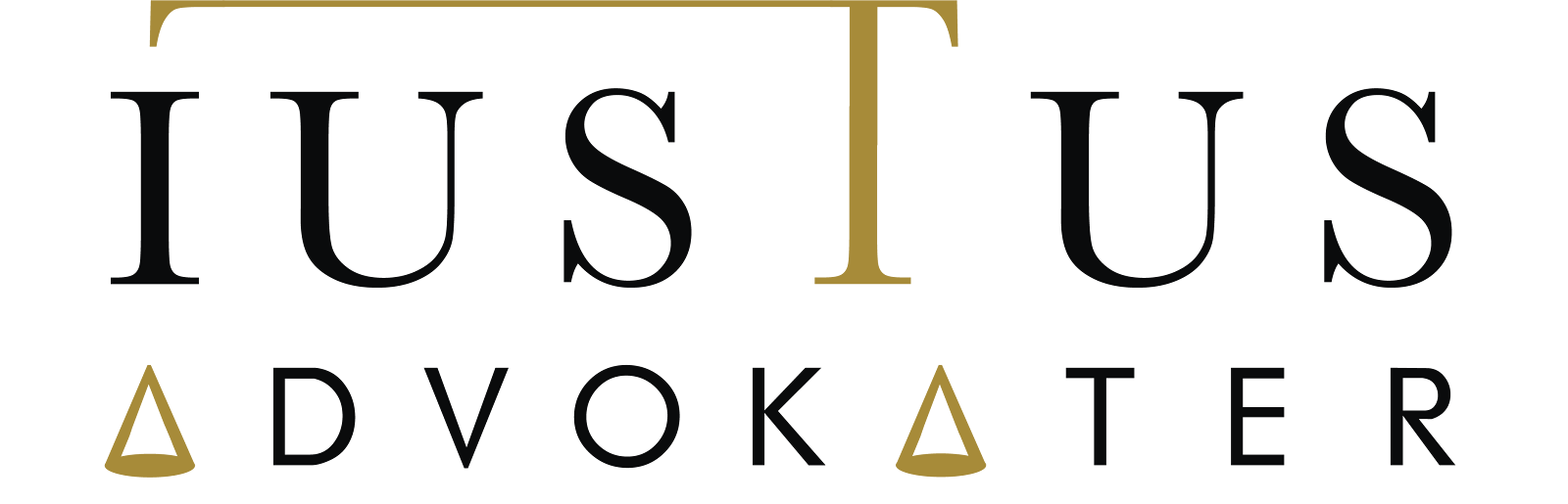 Iustus Advokater I/S