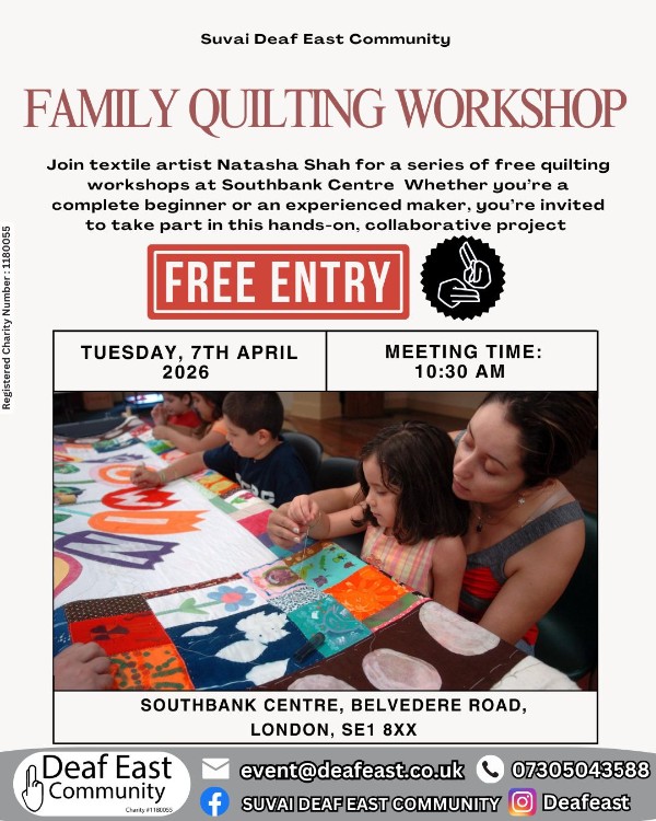 Addiction Family Support.Poster.152649.png