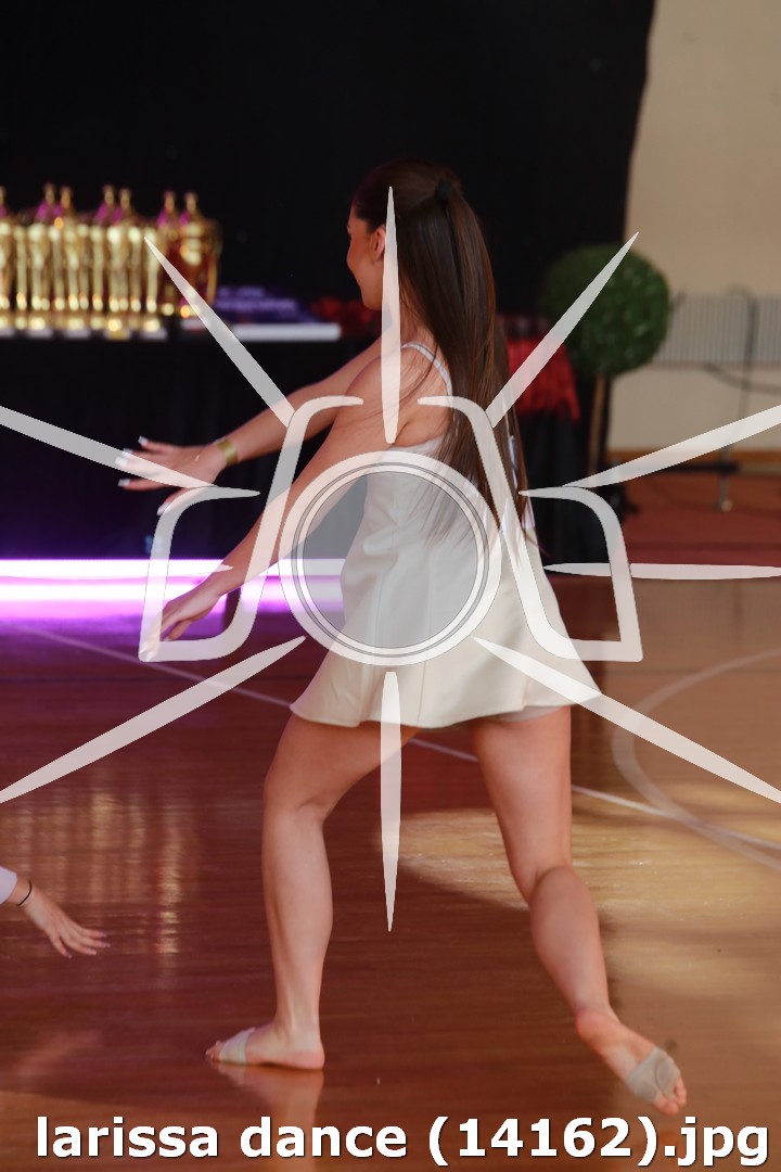 larissa dance (14162).jpg