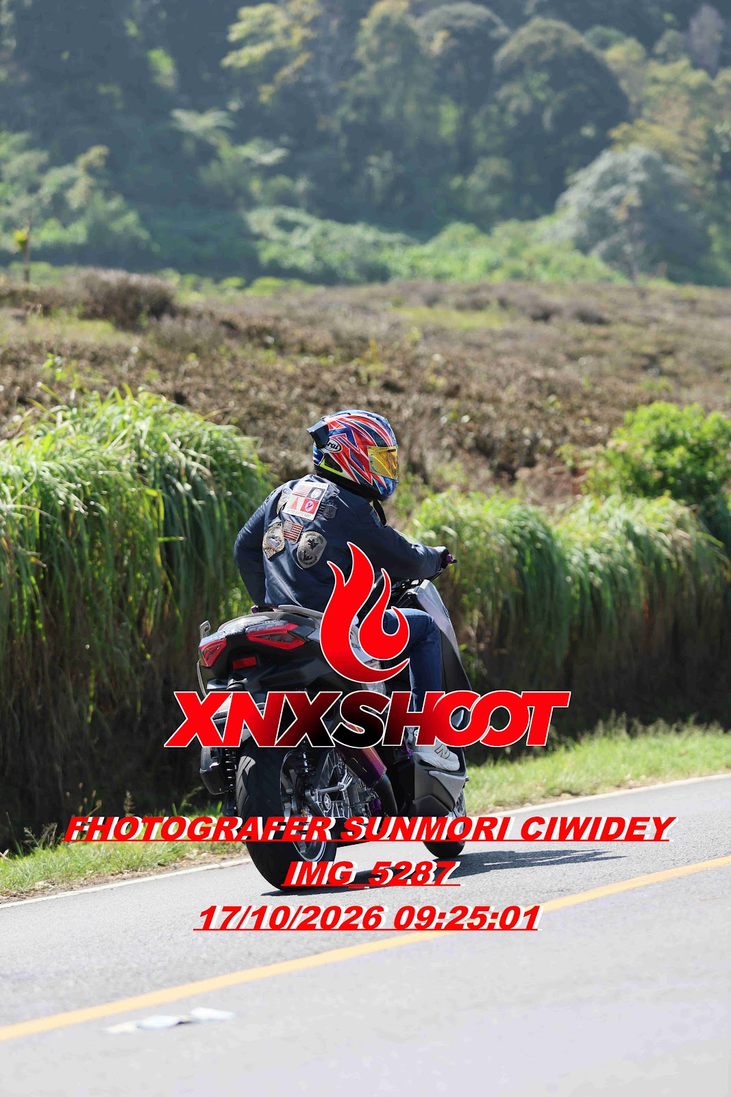 IMG_5287_result.jpg