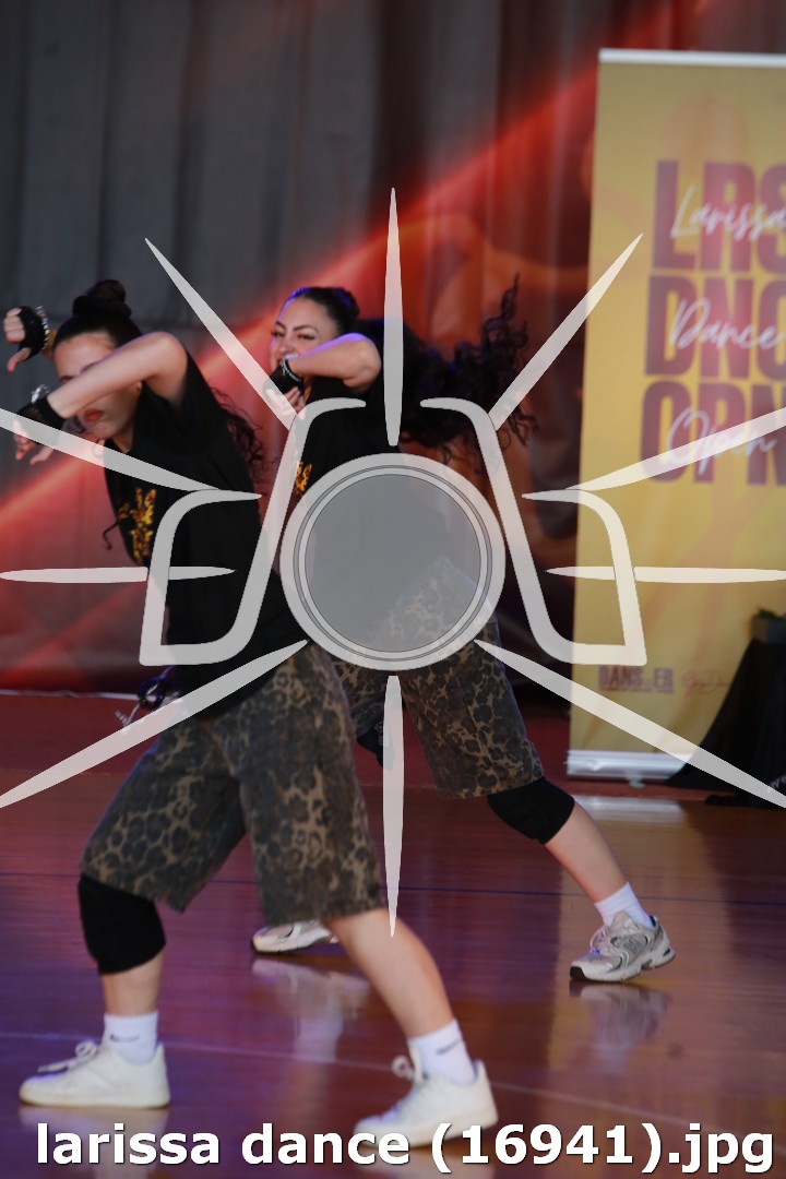larissa dance (16941).jpg