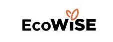 Ecowise US logo