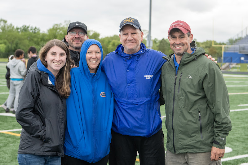 Photo from MS: Track & Field of Mary Beth Ferguson
