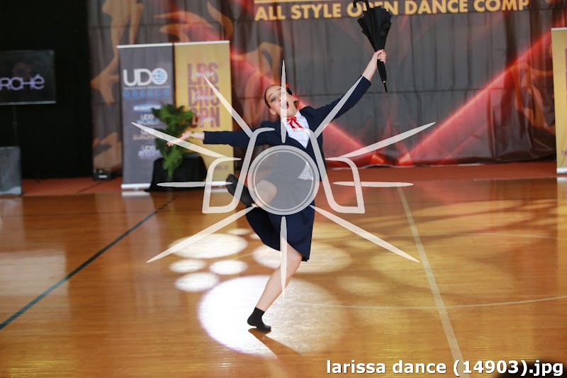 larissa dance (14903).jpg