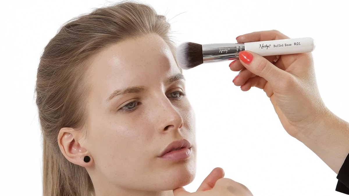 GPT 기반 업무 자동화 도구 추천과 단계별 적용 방법