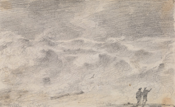 Brighton 26 September 1815 1815