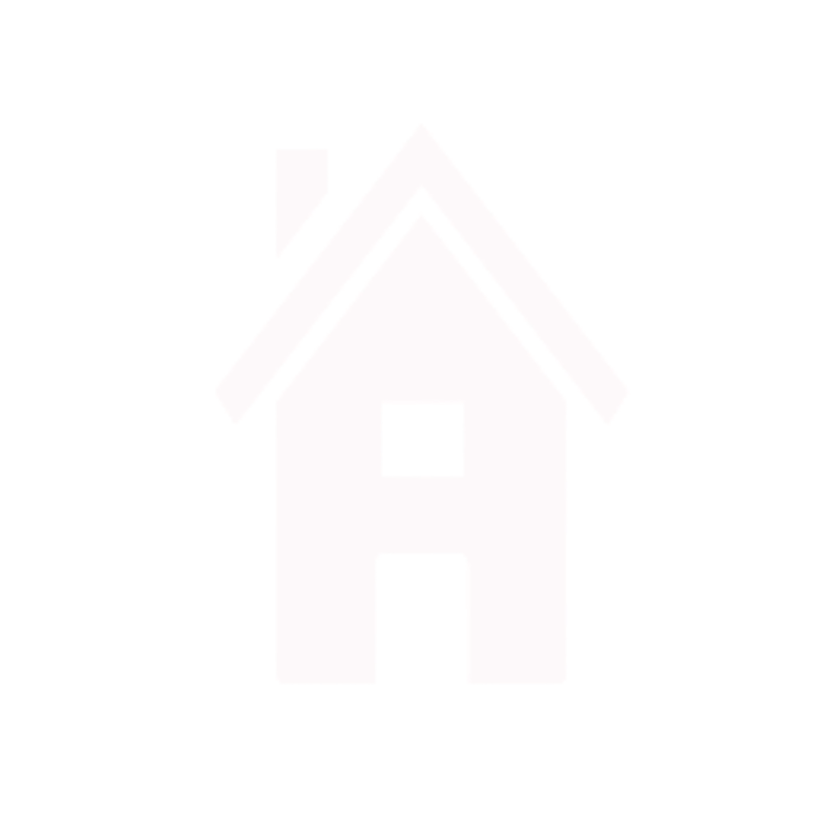 Community & Families