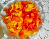 Ảnh Bước 2