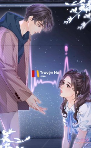 Bài Học Về Công Bằng