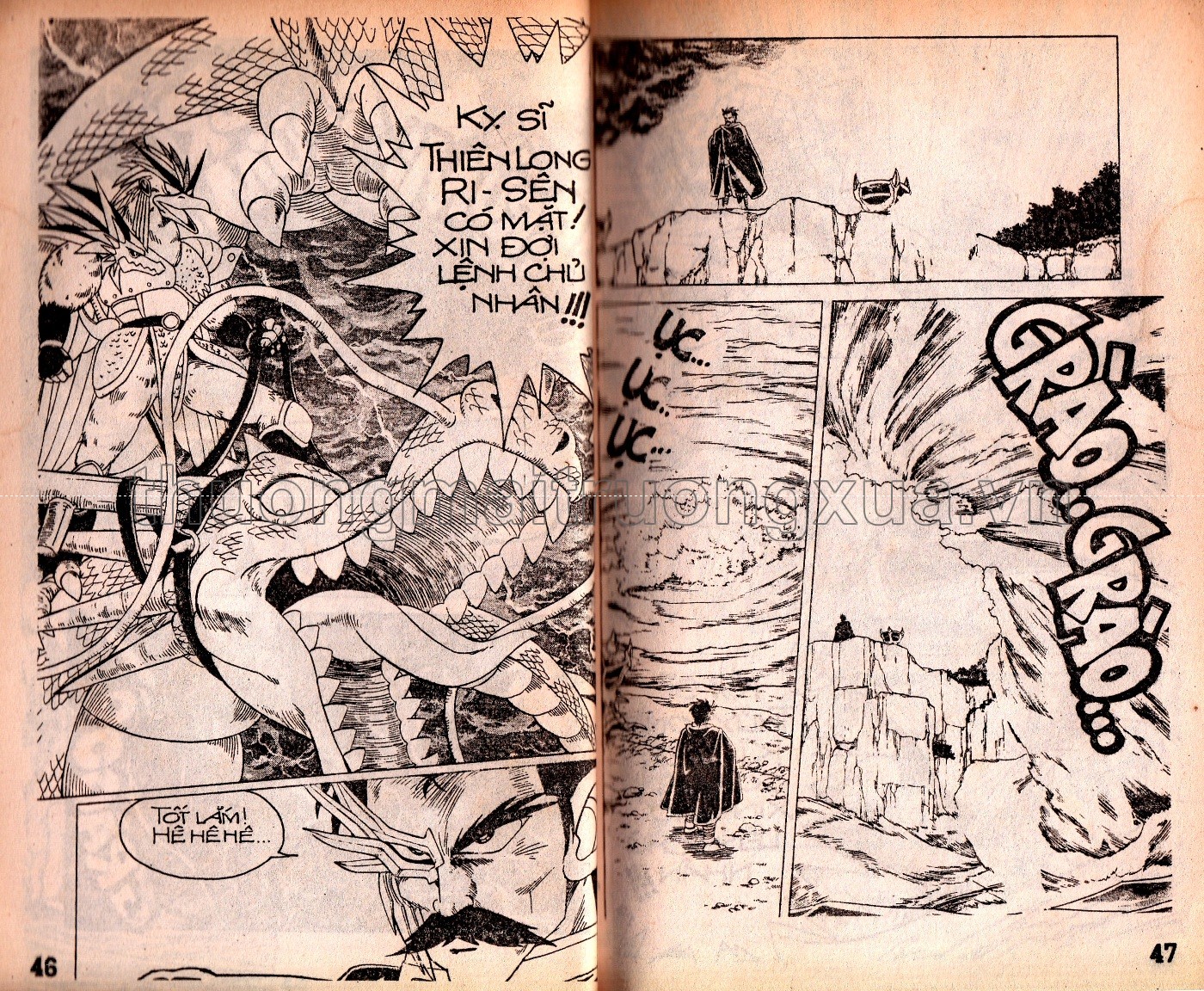 Tập 16 - Trang 145