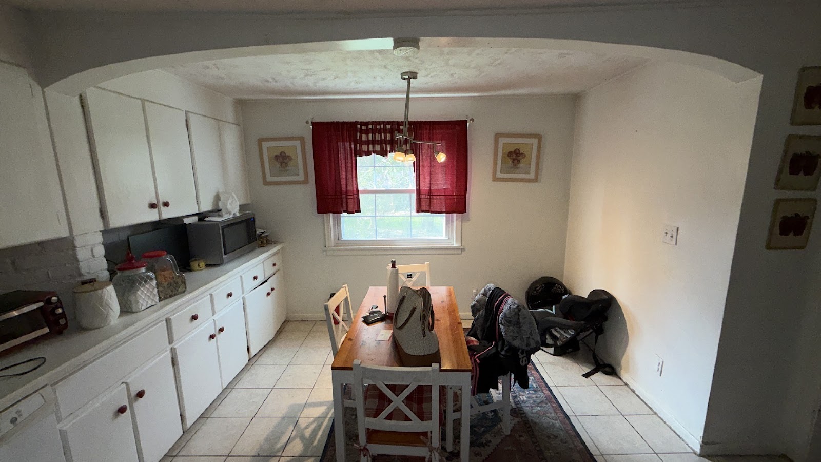 Copy of IMG_2026-03-13_14-23-56_466.jpg