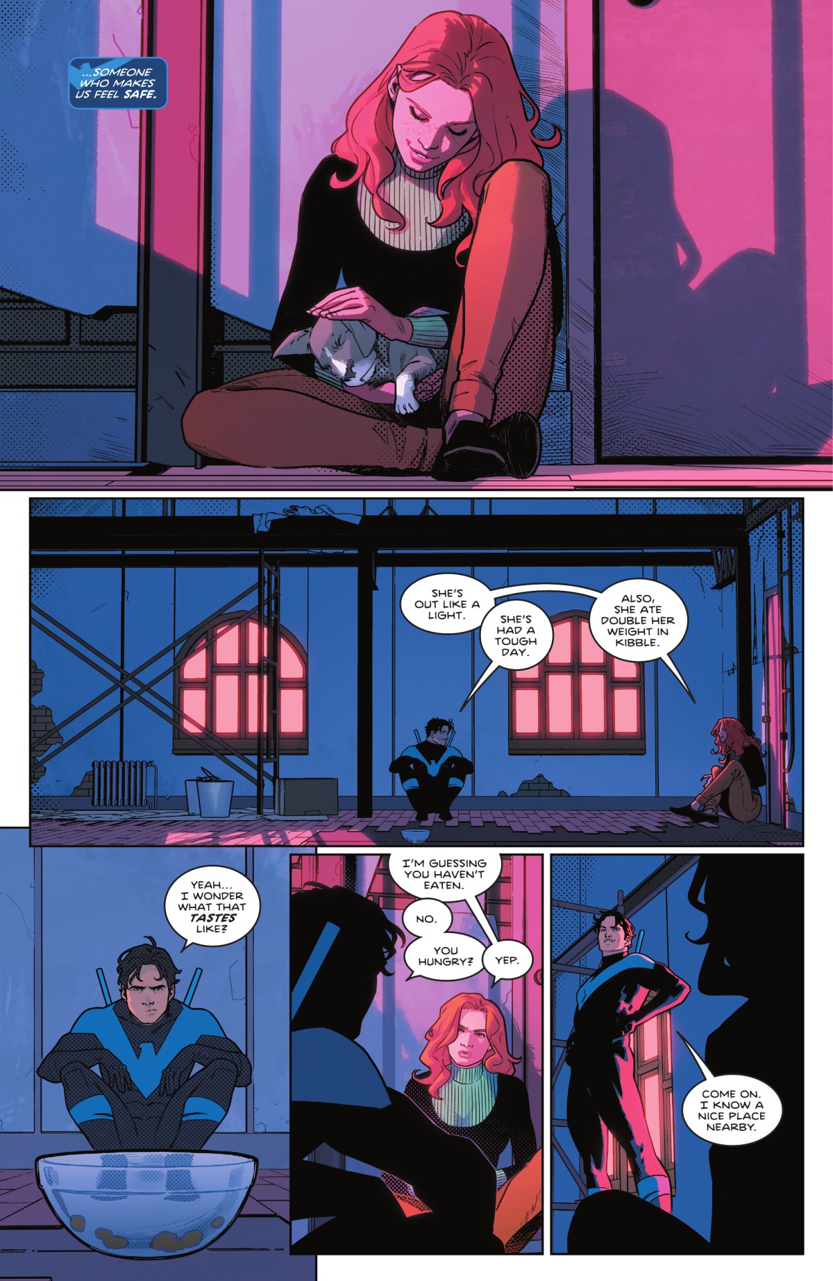 33