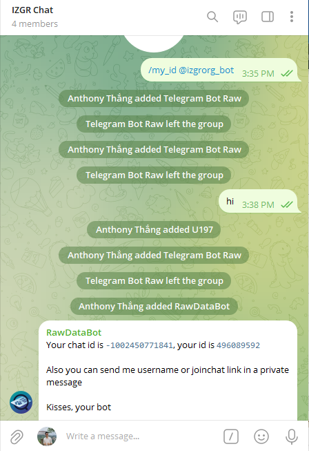 1ZknfWrW37UwZJUb_9KSvGRxUbvBFyZm8