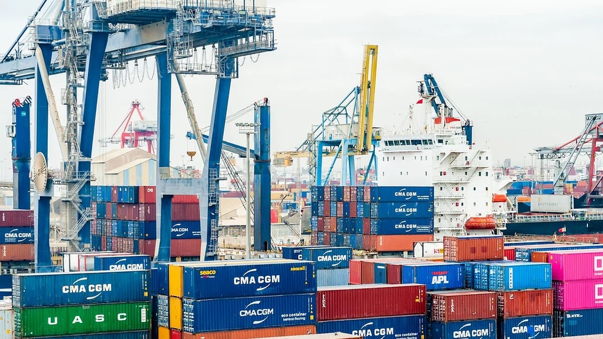 FTA 원산지 규정 이해와 수출입 관세 절감 전략