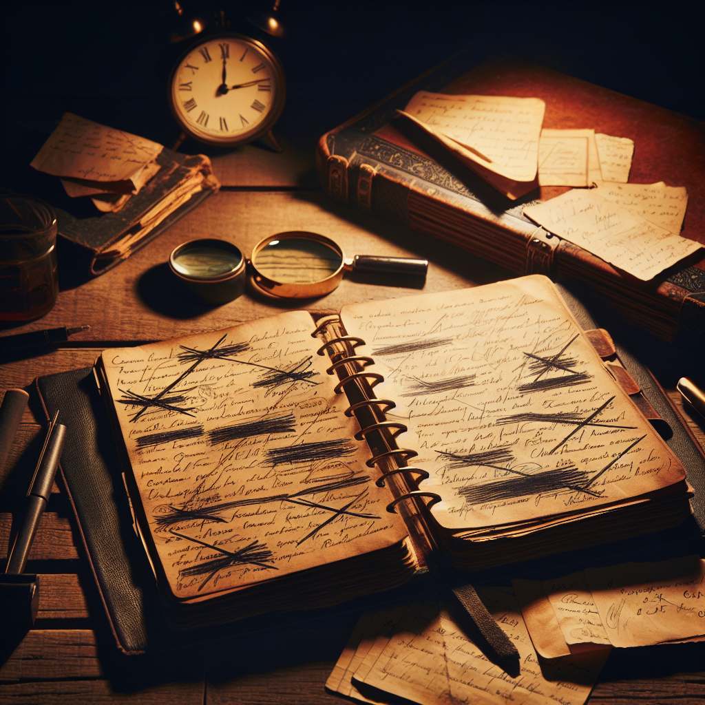 Nicknames for Cocaine: The Full List of Street Names