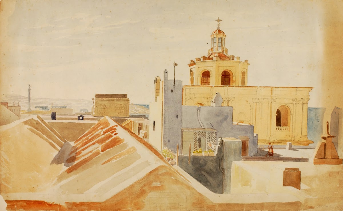 Malta 1844 2932x1808 (1)