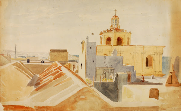 Malta 1844 2932x1808 (1)