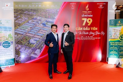Binhphoto-5968.jpg
