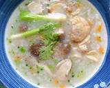 Ảnh Bước 4