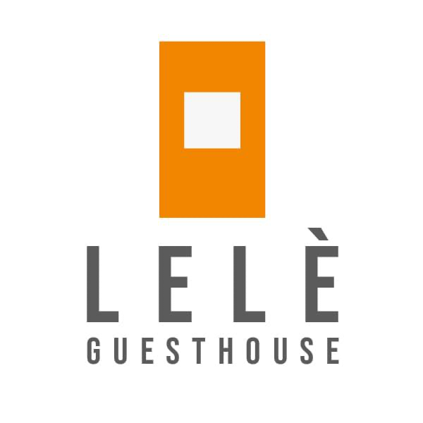 Lelè Guesthouse
