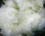 Ảnh Bước 1