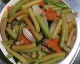 Ảnh Bước 4