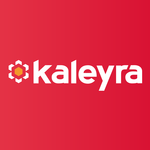 Kaleyra Hexa logo