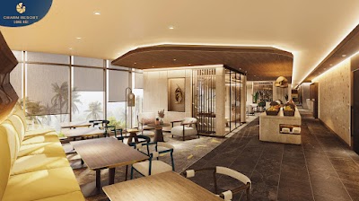 230330-SSA-CHARM-EXECUTIVE LOUNGE-CONCEPT DESIGN-UPDATE-01 copy.jpg