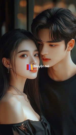 Nhật Ký Của Đại Sư Tỷ