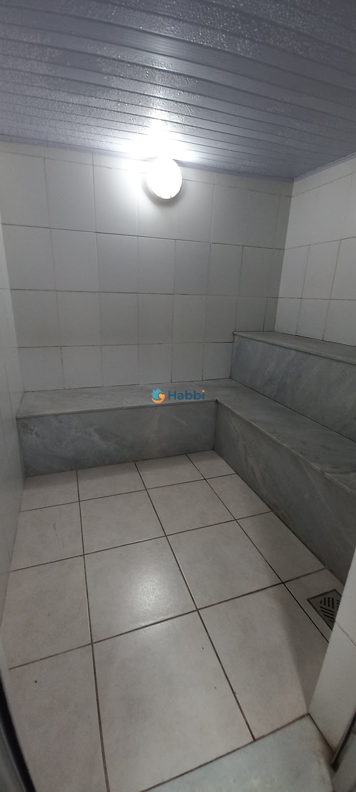 Apartamento mobiliado no Floramar - Foto 22