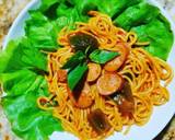 Ảnh Bước 3