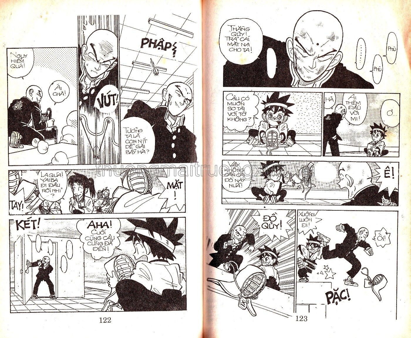 Tập 1 - Trang 210