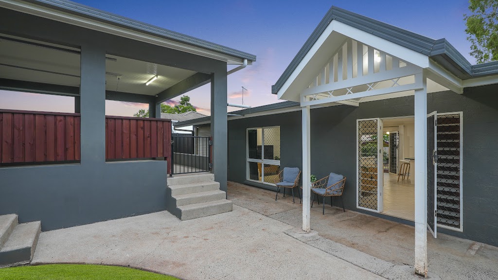 40 Bayview Street, Bayview Heights - Thumbnail 2