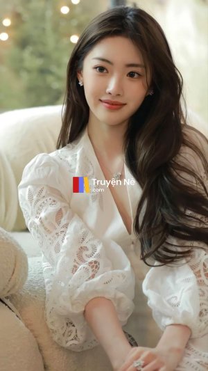 Mẹ Chồng Âm Mưu