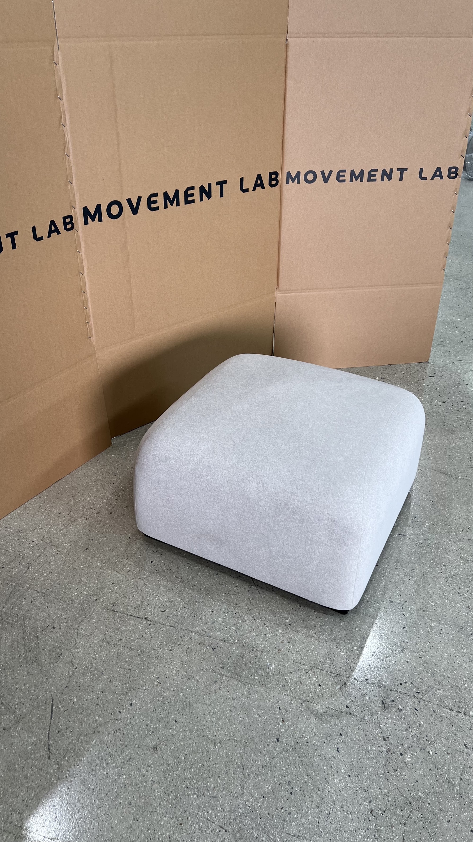 하자 이미지 1
