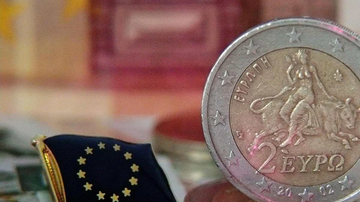 비상금 통장 만들기와 운영 전략, 실패하지 않는 팁