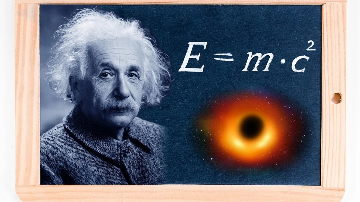 과학 시험 대비, 압력의 원리와 계산 문제 쉽게 풀기