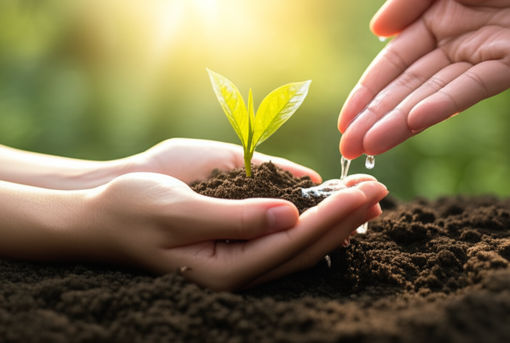 공제 혜택과 지원금 규모