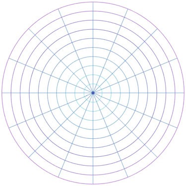 An optimized formula for the two-point resistance of a cobweb resistance network and its potential application