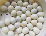 Ảnh Bước 1