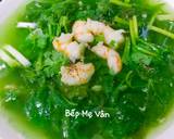 Ảnh Bước 4