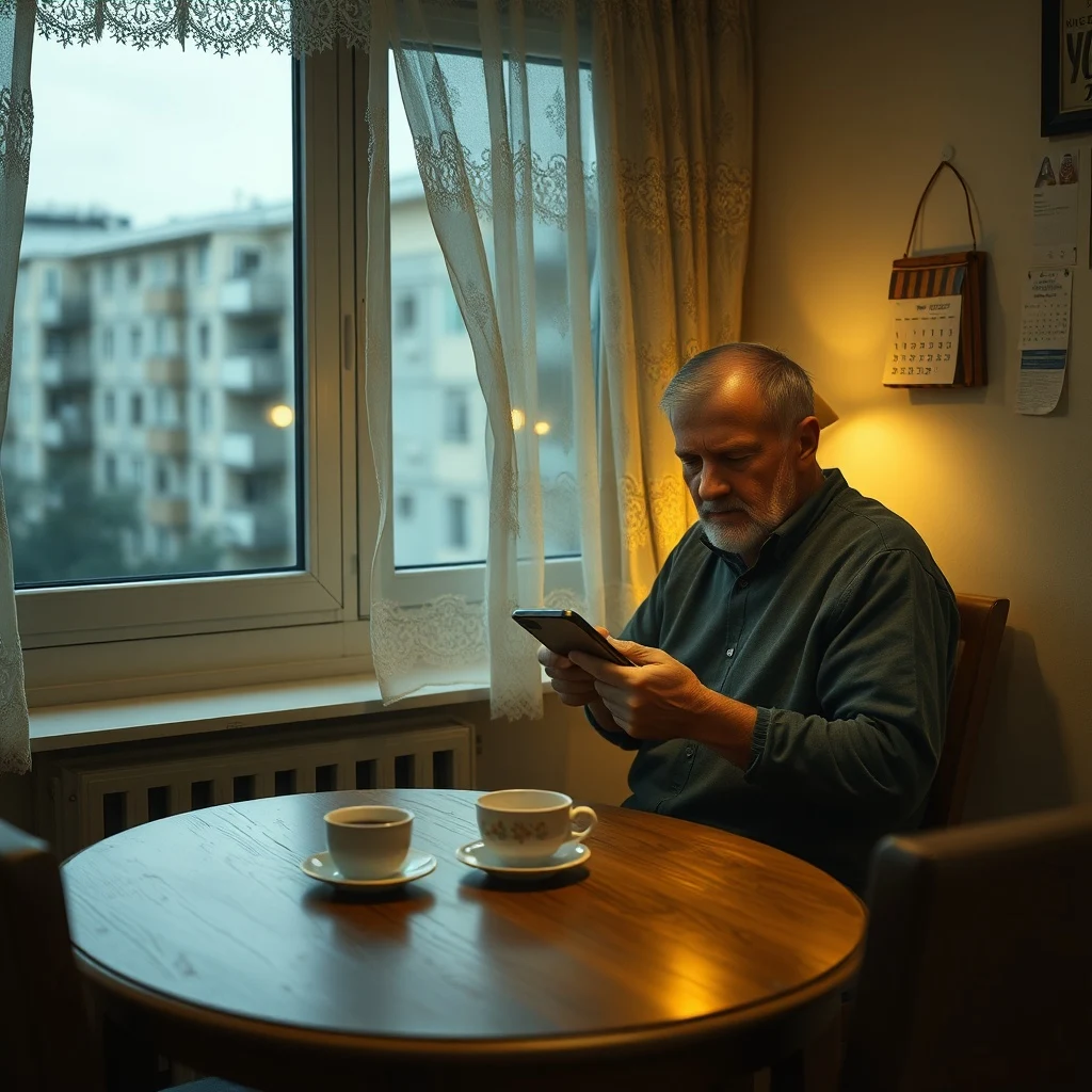 Изображение к статье