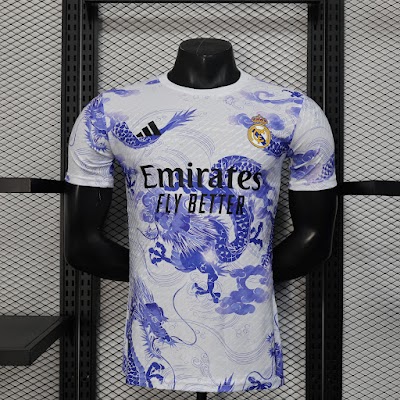 25-26 Real Madrid Edición Especial 14.jpg
